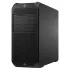 HP Z4 G5 Tower Intel Xeon W5-2445 Workstation